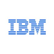IBM Storage Ceph logo